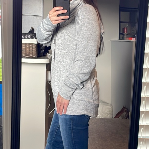 Kuhl Lea Pullover Women’s - Picture 2 of 12